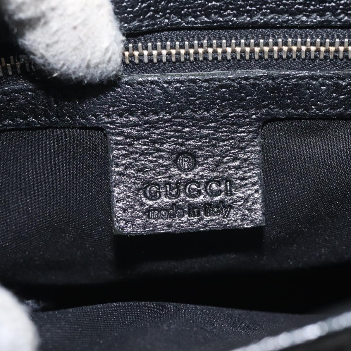 Gucci Jackie