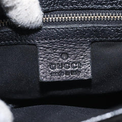 Gucci Jackie