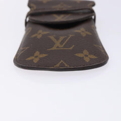 Louis Vuitton Etui à lunettes