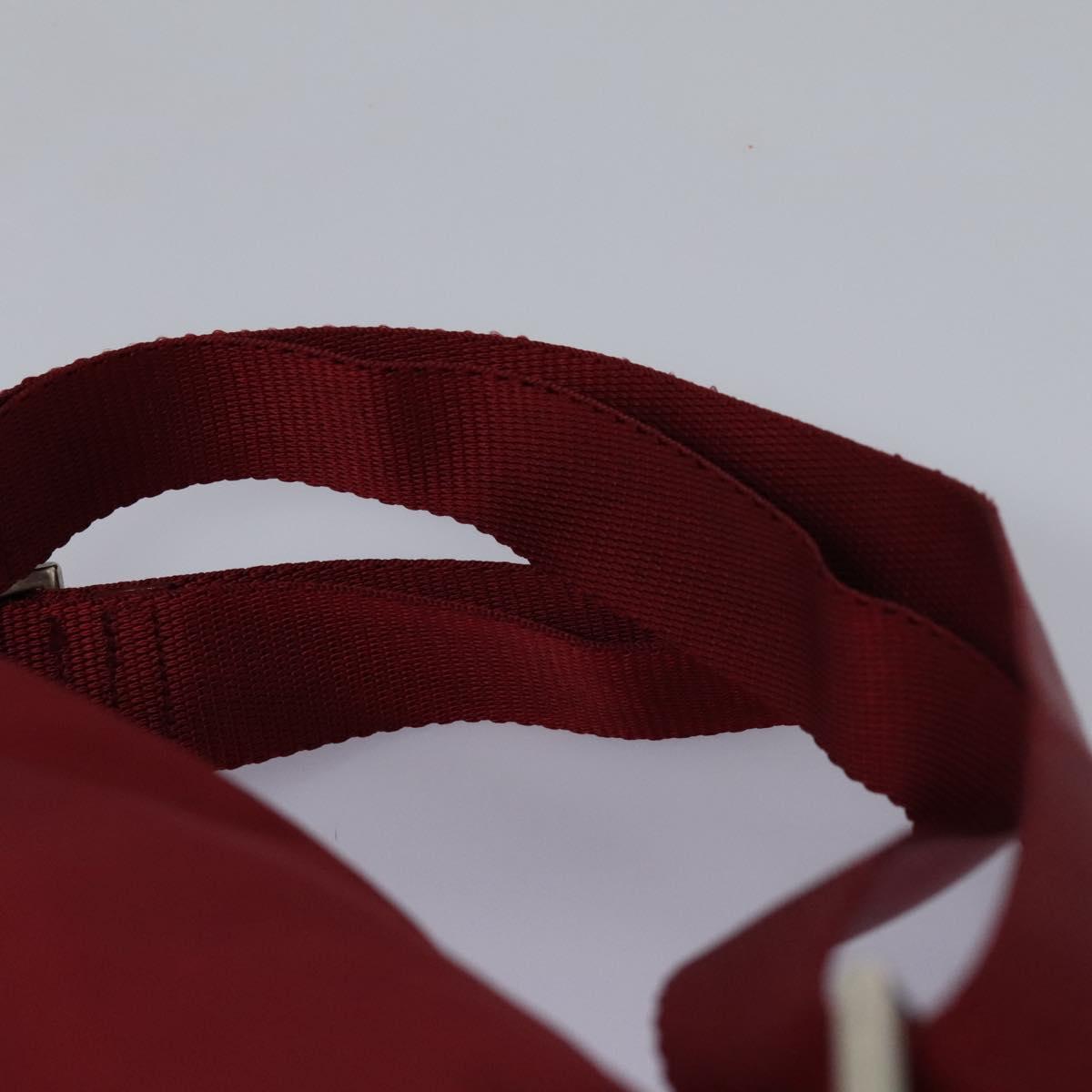 Prada Re-Nylon