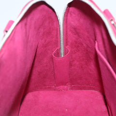 Louis Vuitton Alma