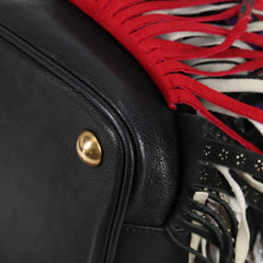Saint Laurent Emmanuelle