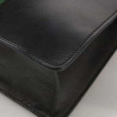 Gucci Sylvie