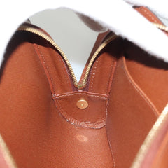 Louis Vuitton Orsay