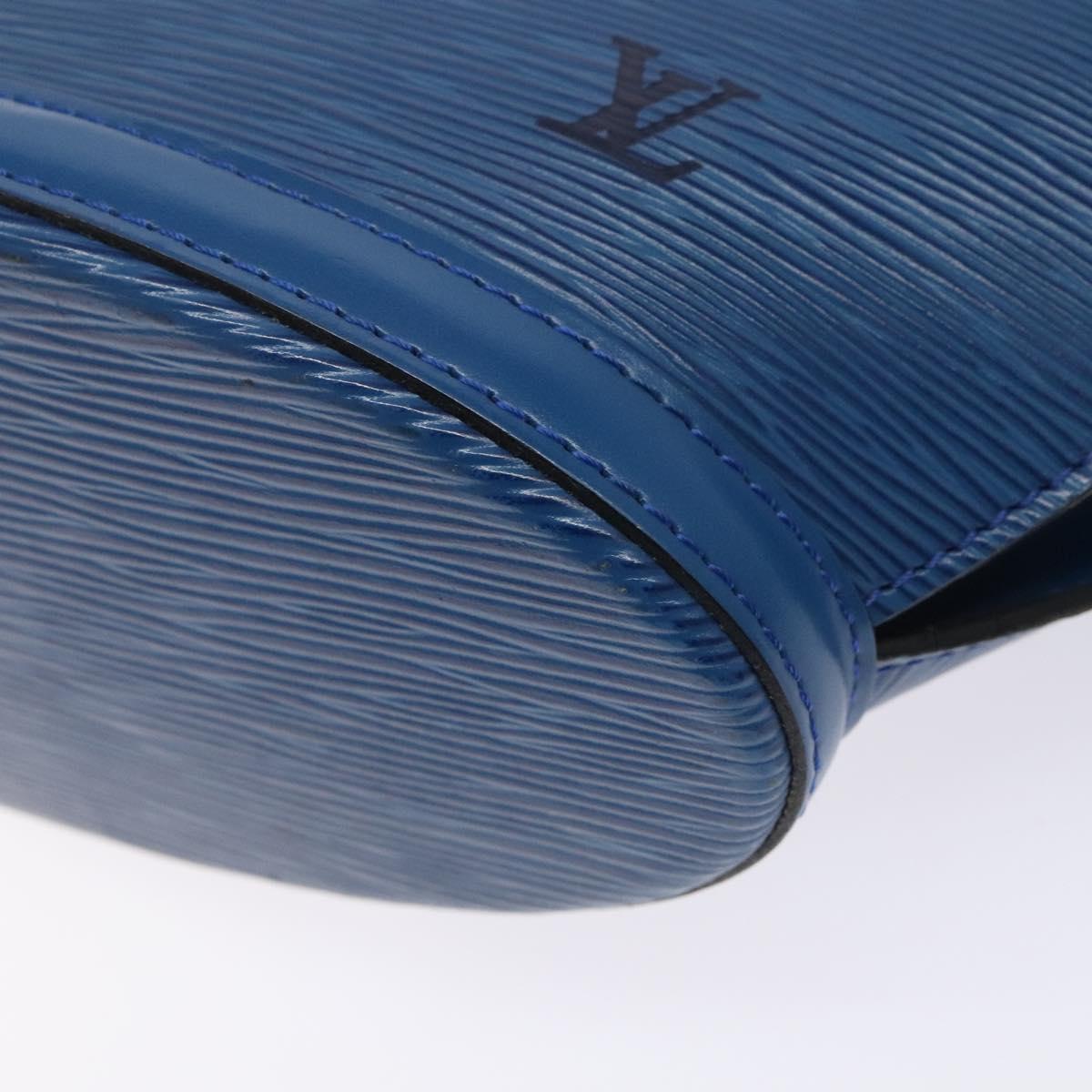 Louis Vuitton Saint Jacques