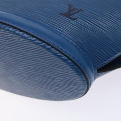 Louis Vuitton Saint Jacques