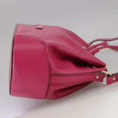 Gucci Diamante
