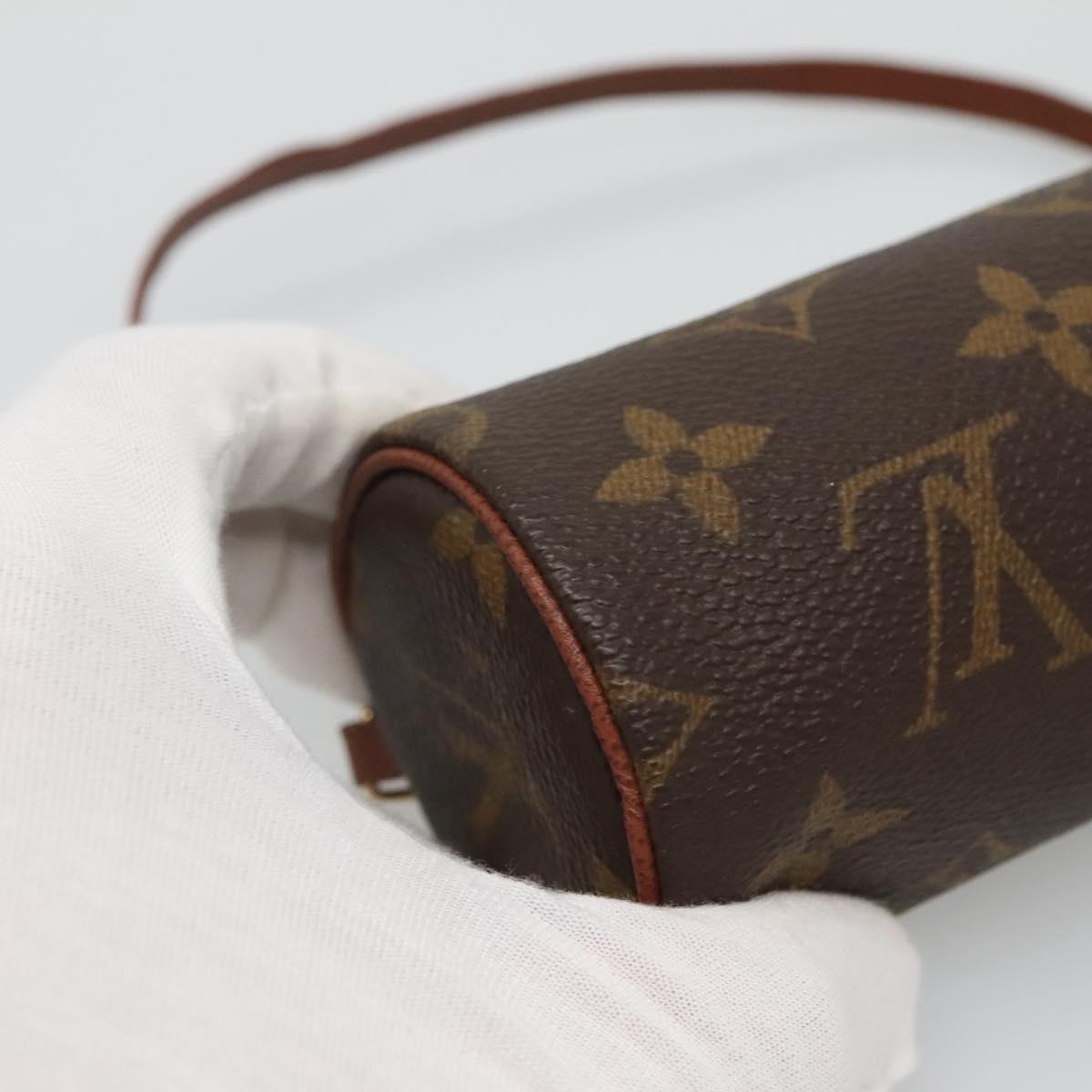 Louis Vuitton Papillon