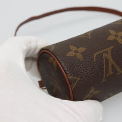 Louis Vuitton Papillon