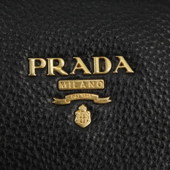 Prada Vitello