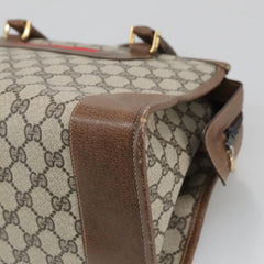 Gucci Sherry
