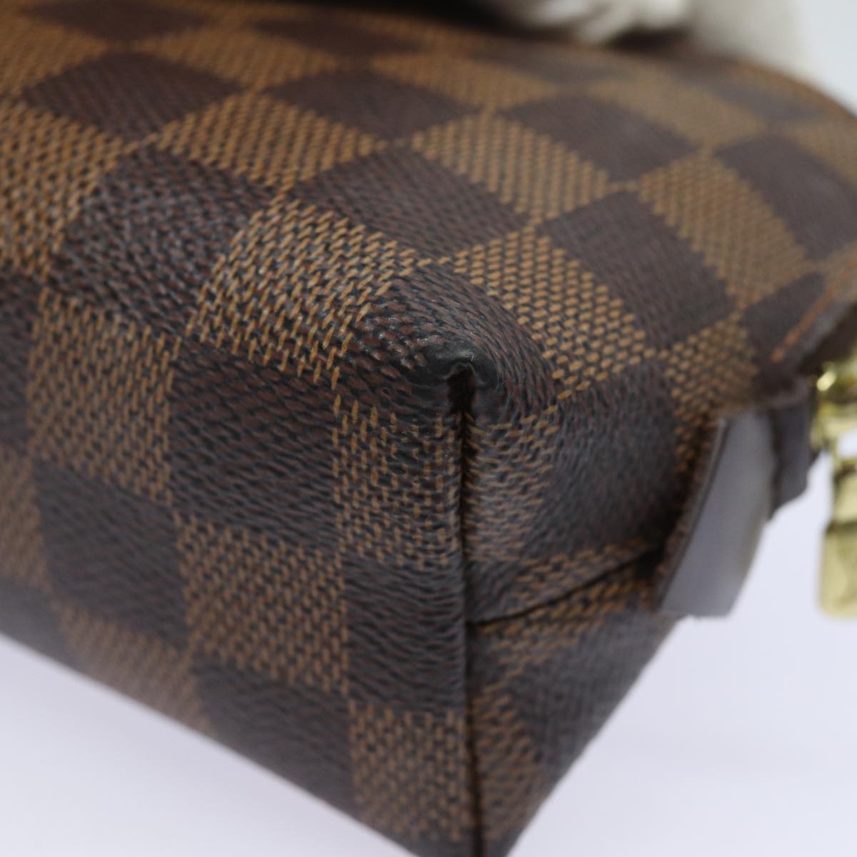 Louis Vuitton Cosmetic pouch