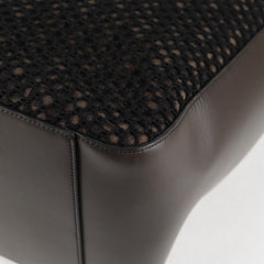 Dior Trotter