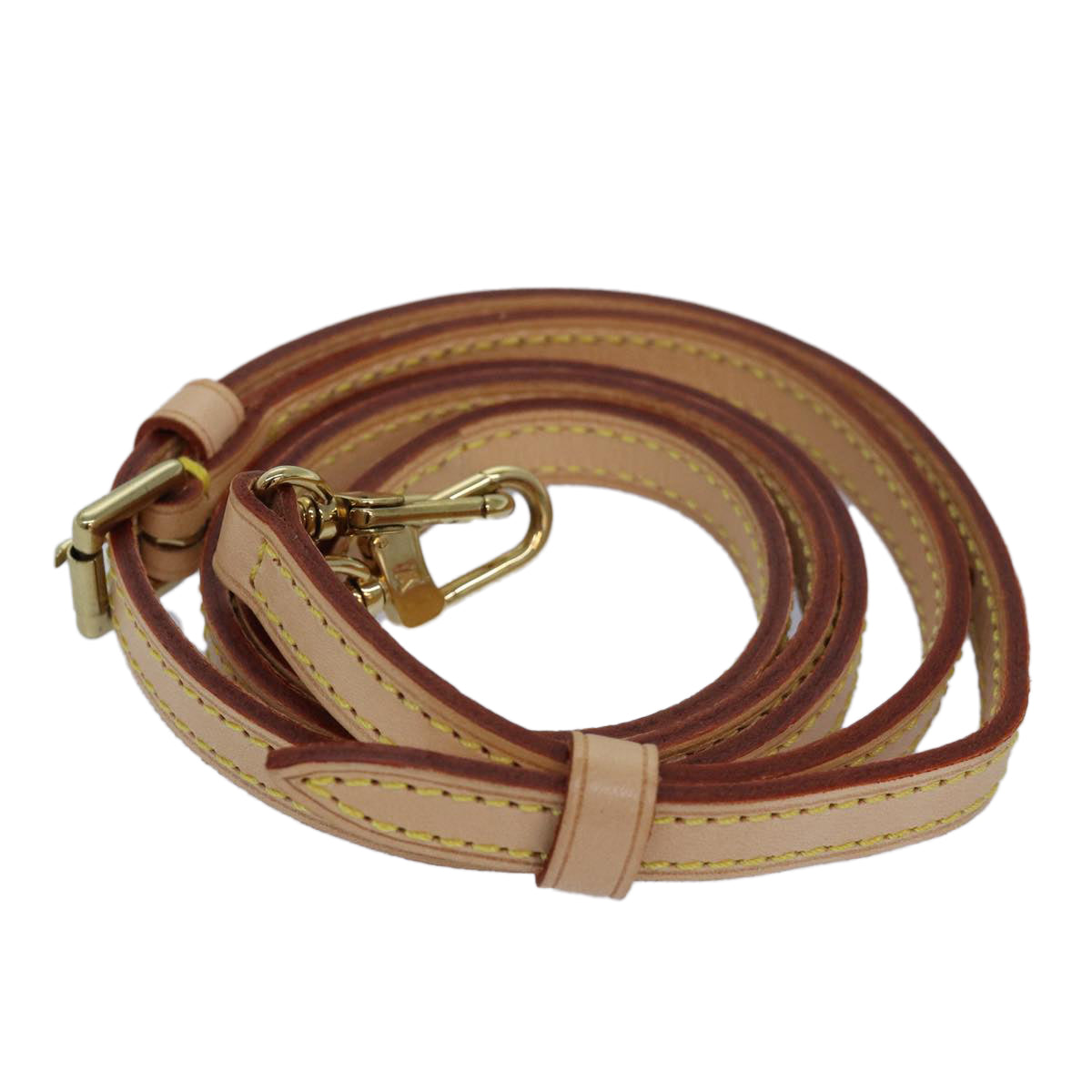 Louis Vuitton Shoulder strap