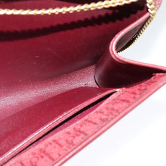 Dior Trotter