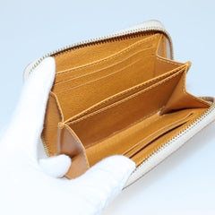 Louis Vuitton Zippy coin purse