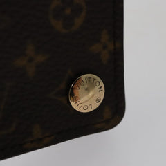 Louis Vuitton Jewelry case