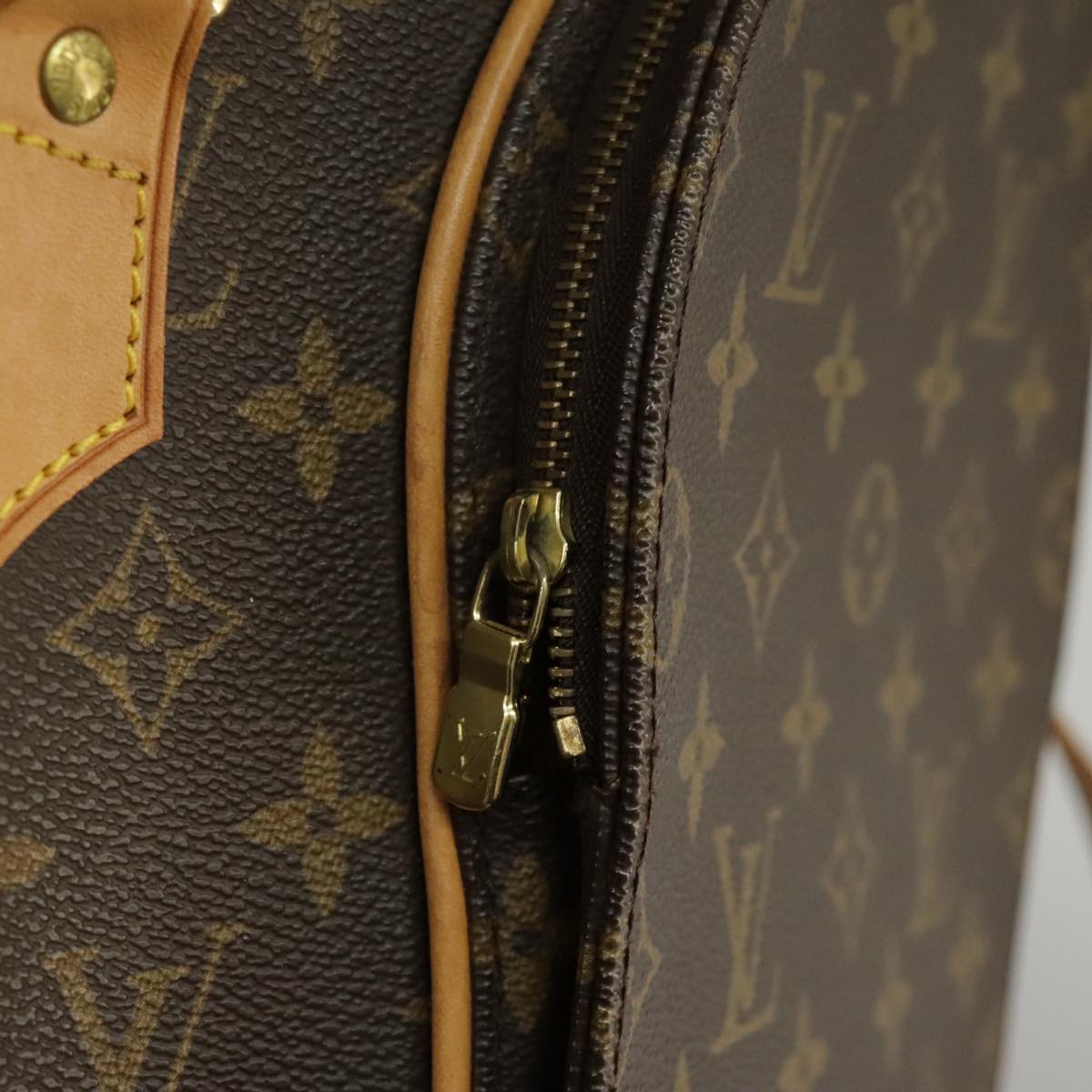 Louis Vuitton Ellipse