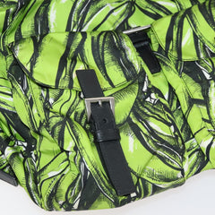 Prada Re-Nylon