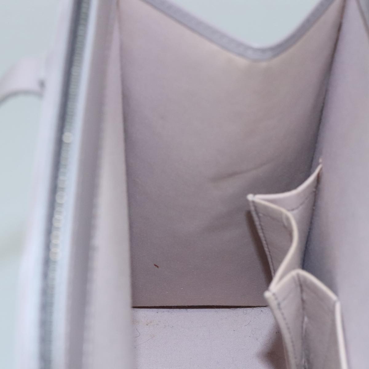 Louis Vuitton Croisette
