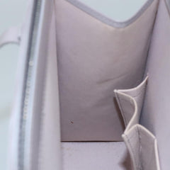 Louis Vuitton Croisette