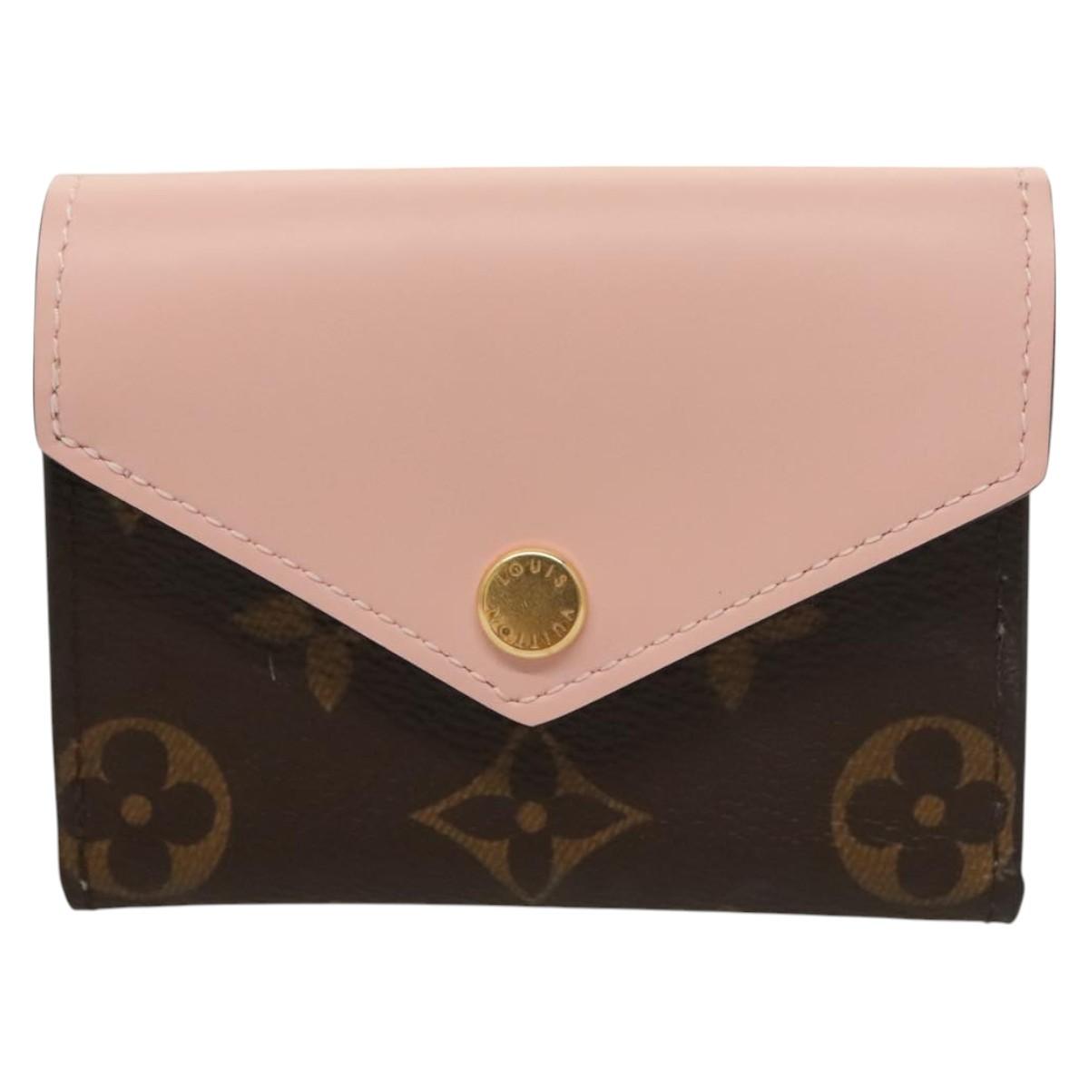 Louis Vuitton Zoé