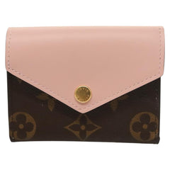 Louis Vuitton Zoé