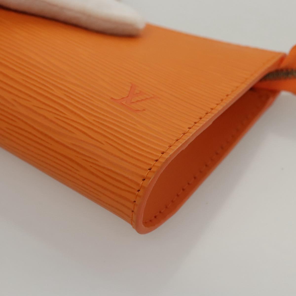Louis Vuitton Mandara
