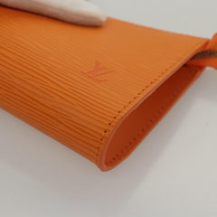 Louis Vuitton Mandara