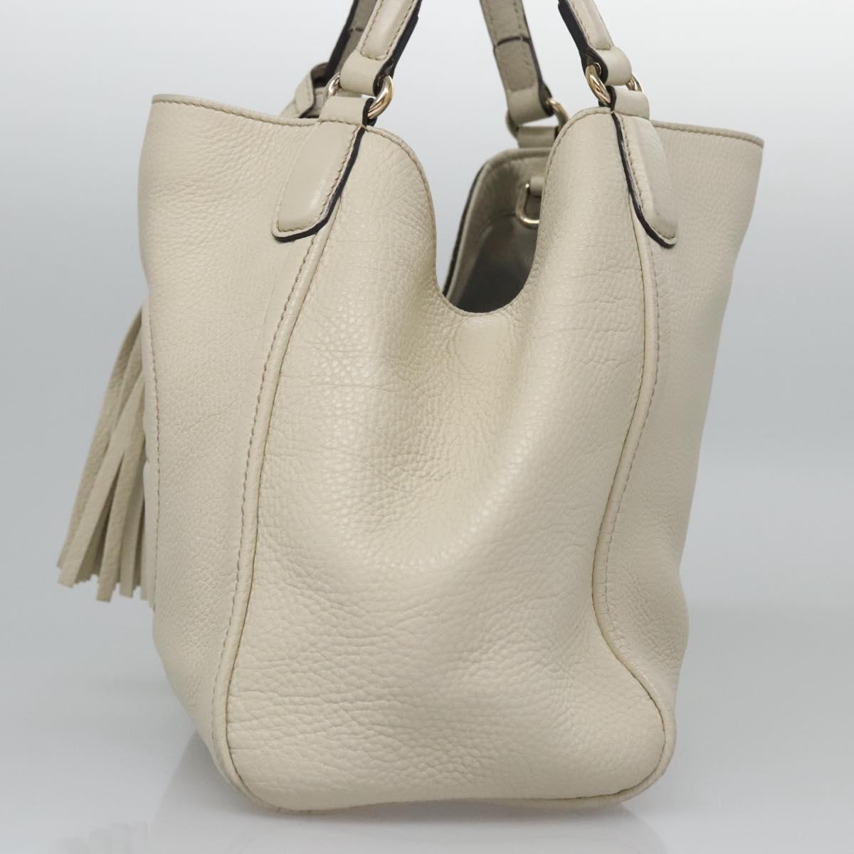 Gucci Soho