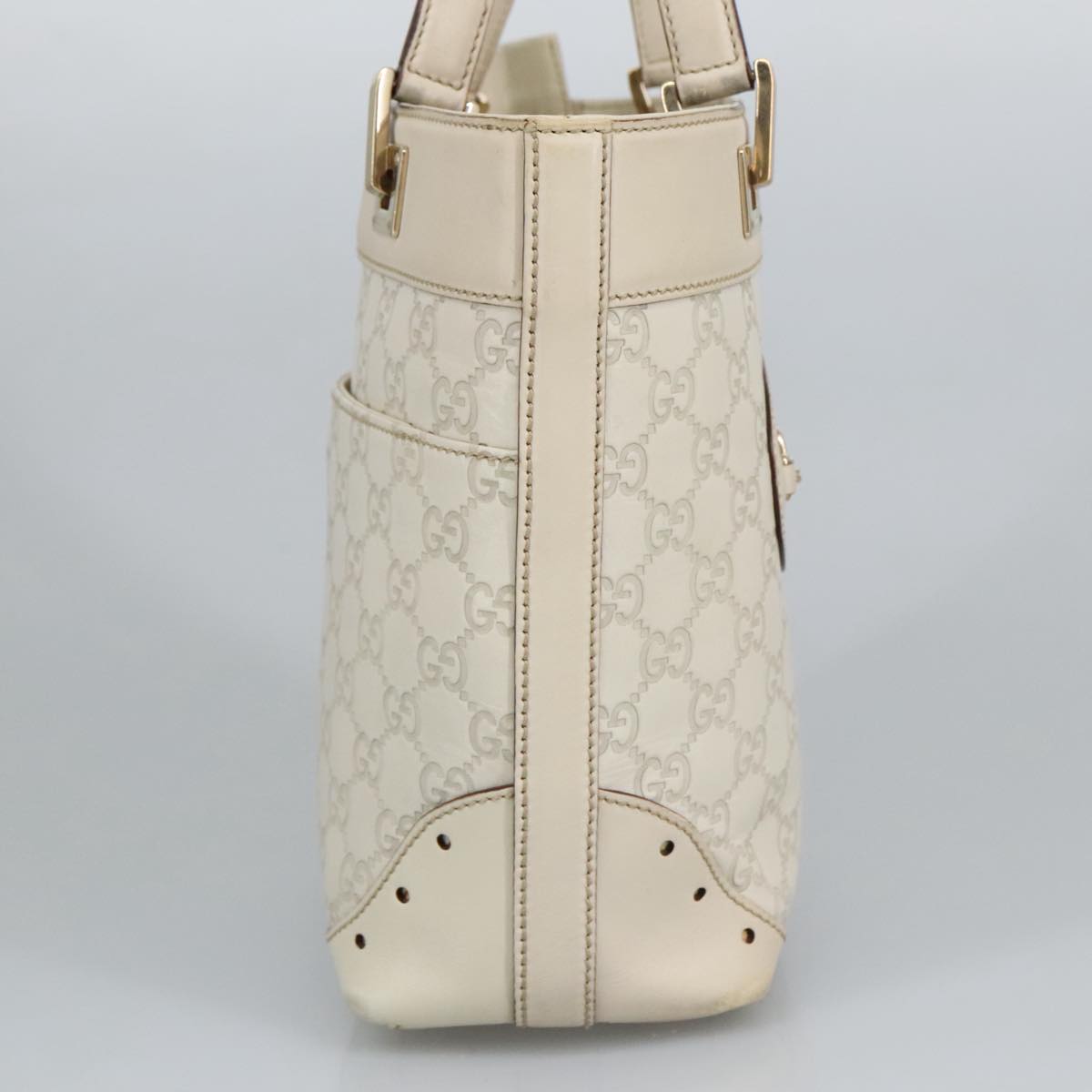 Gucci Guccissima