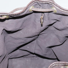 Louis Vuitton Noe