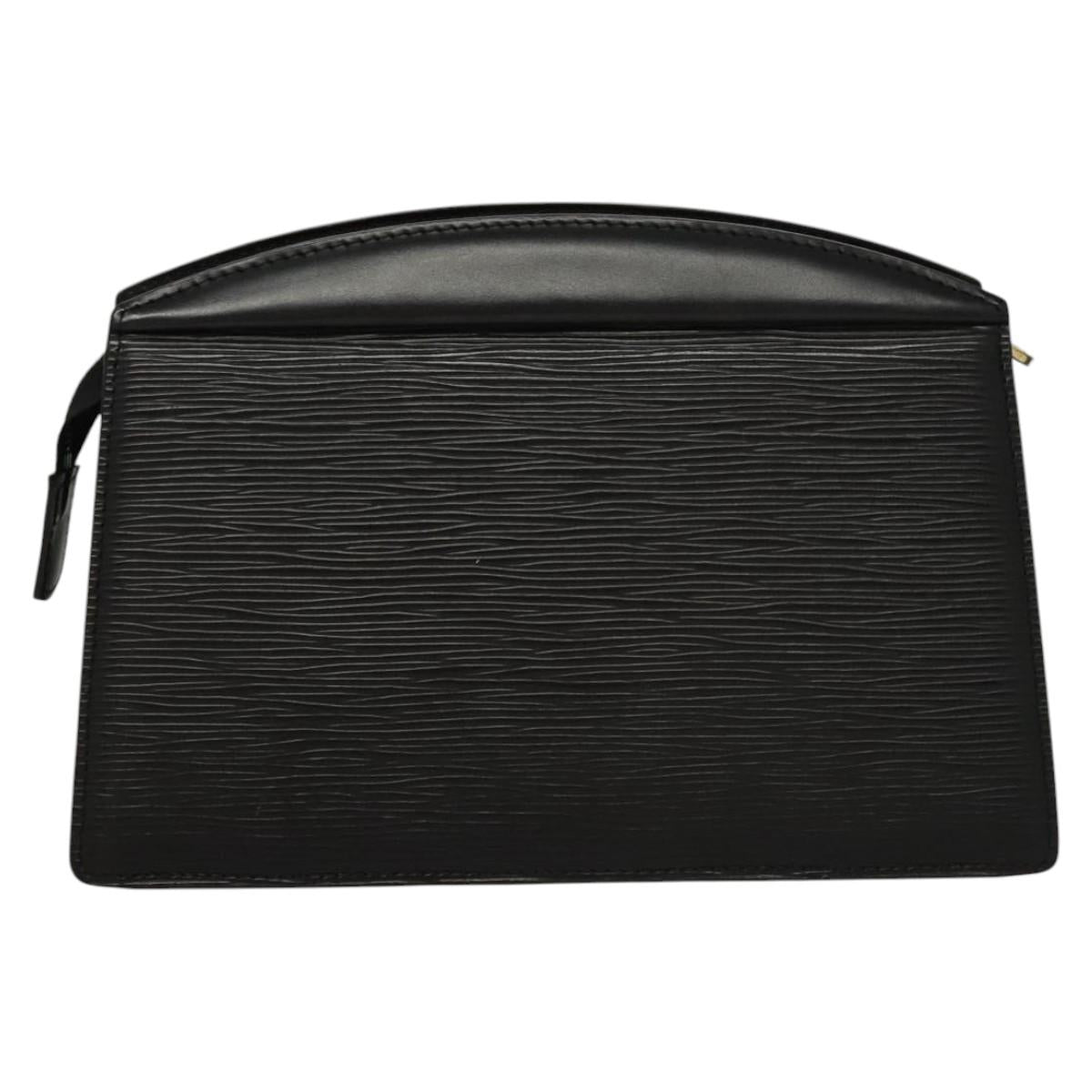 Louis Vuitton Truth