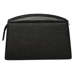 Louis Vuitton Truth