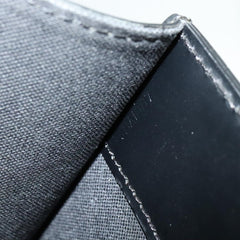 Louis Vuitton Robusto