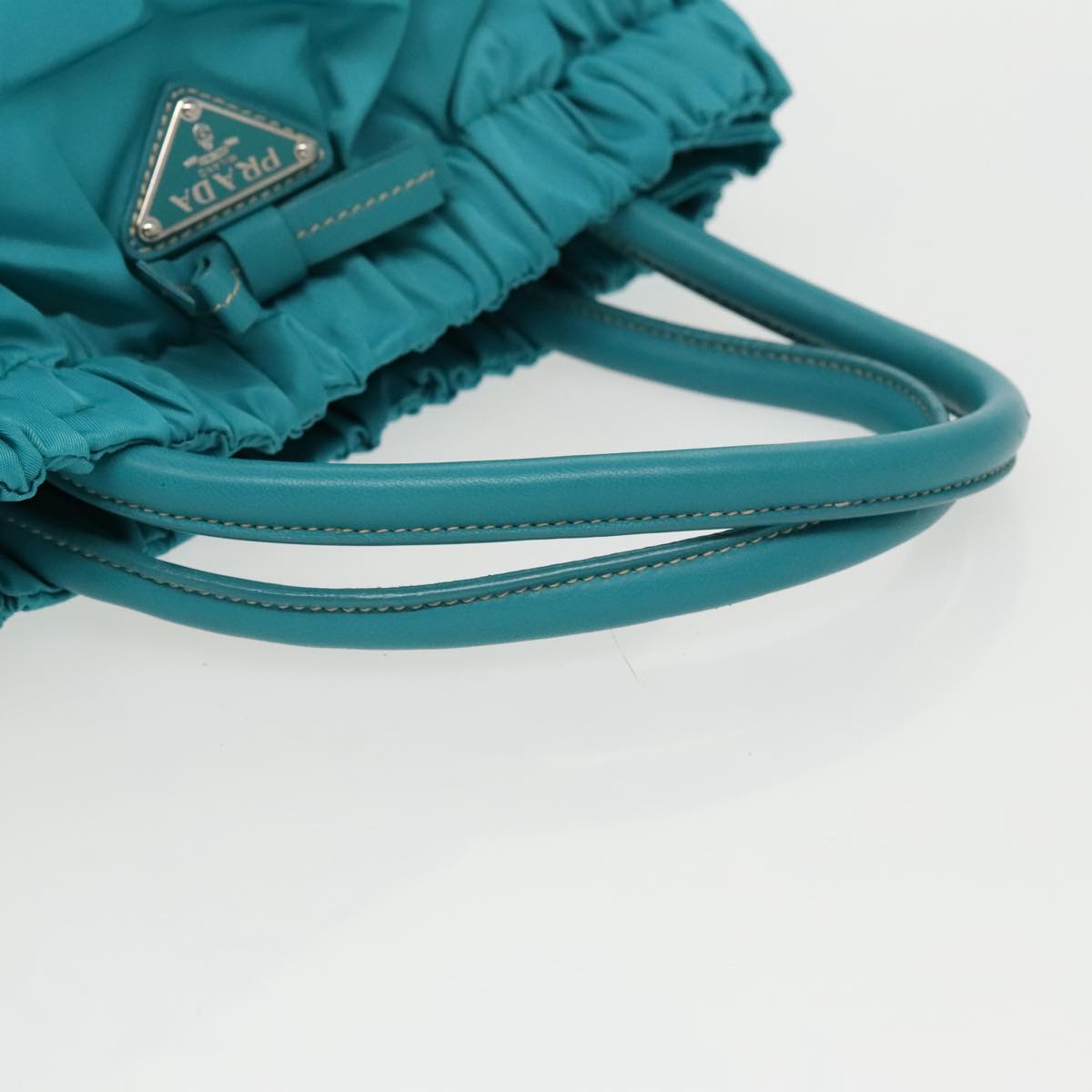 Prada Re-Nylon