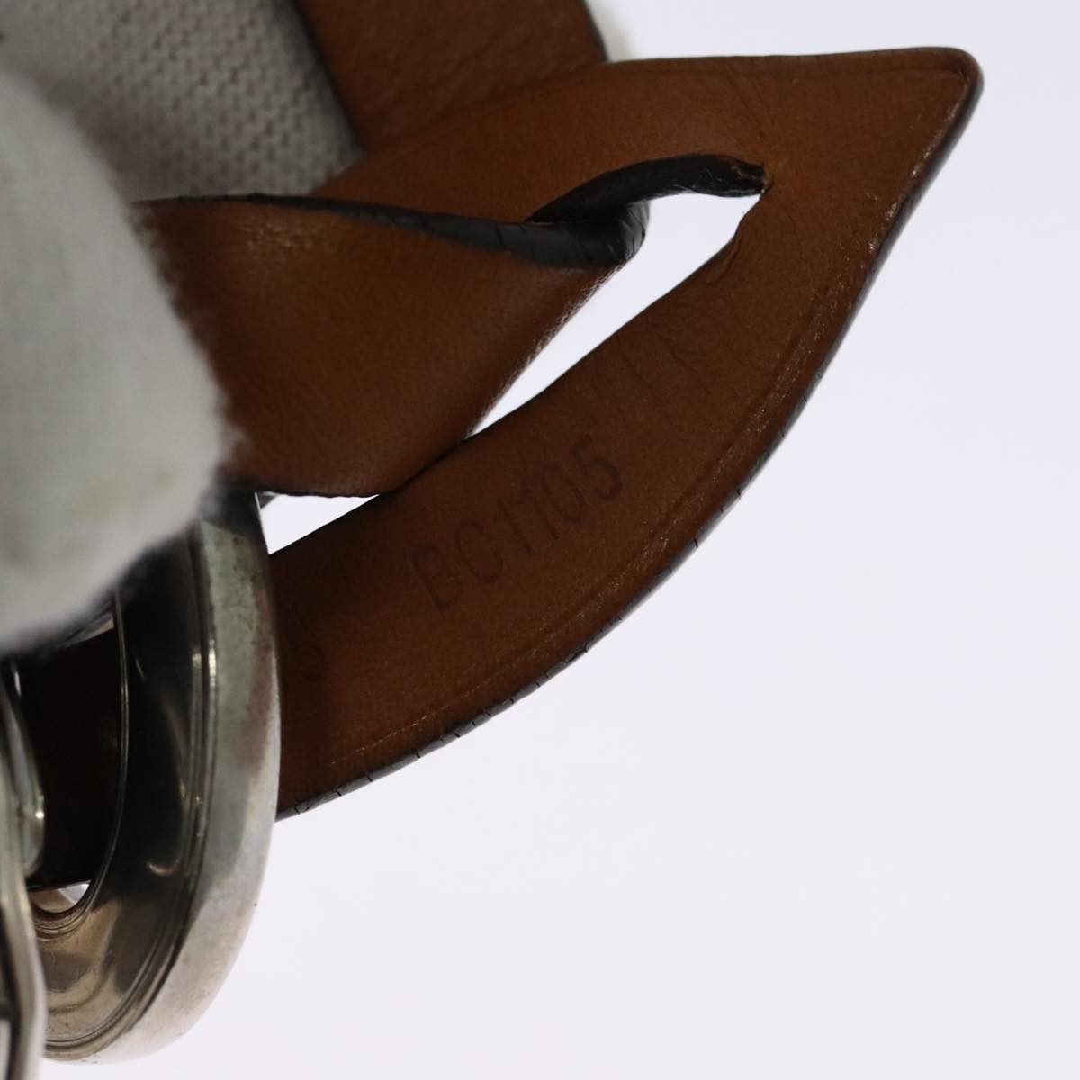 Louis Vuitton Porte clés
