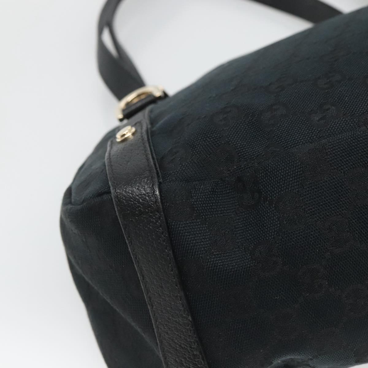 Gucci Abbey