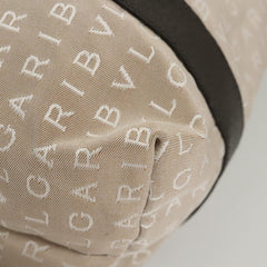 Bulgari Logo mania