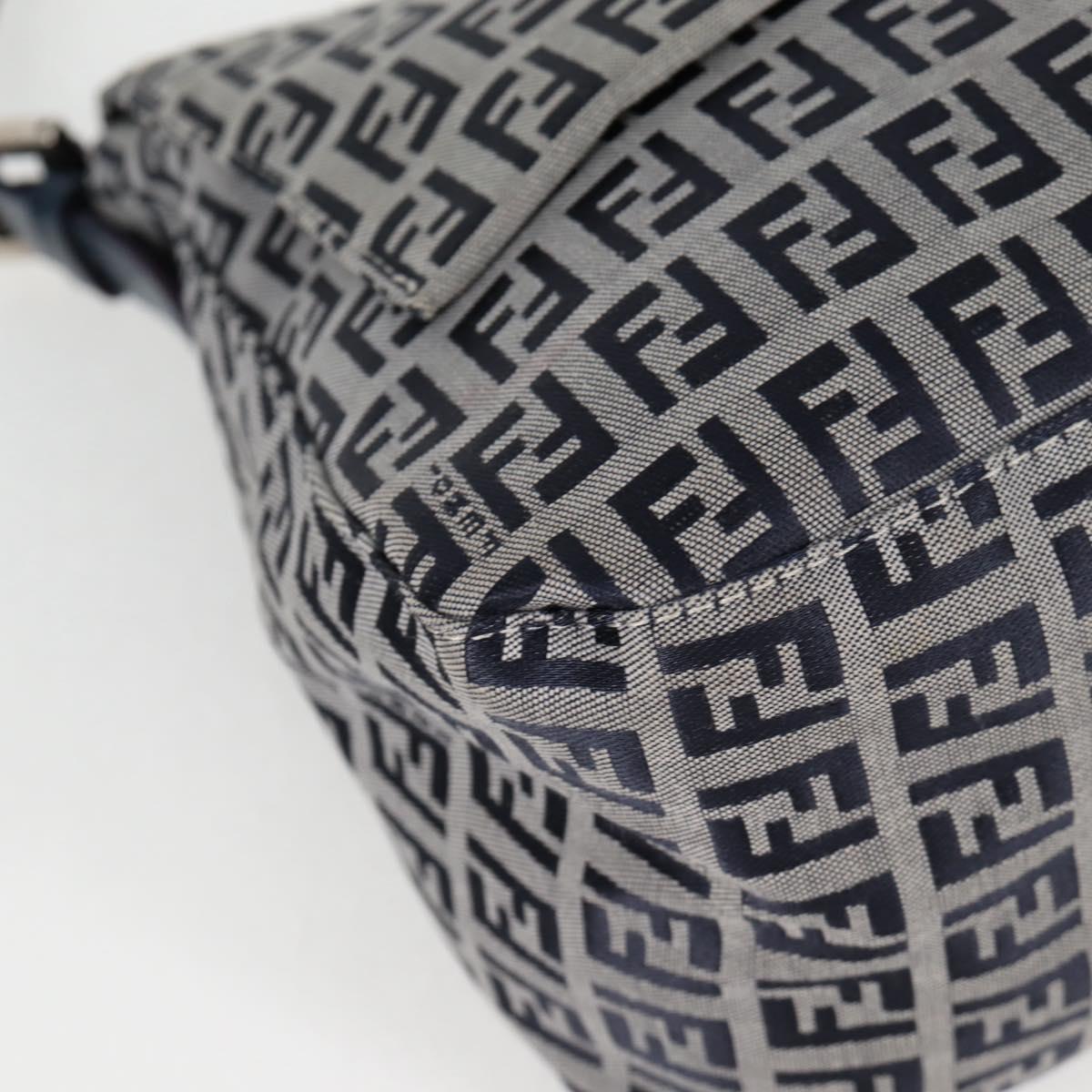 Fendi Mamma Baguette