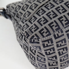 Fendi Mamma Baguette