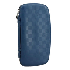 Louis Vuitton Atholl