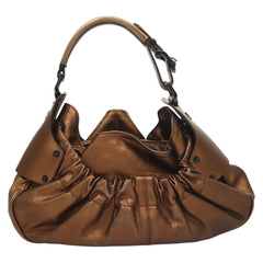 Burberry Woodbury