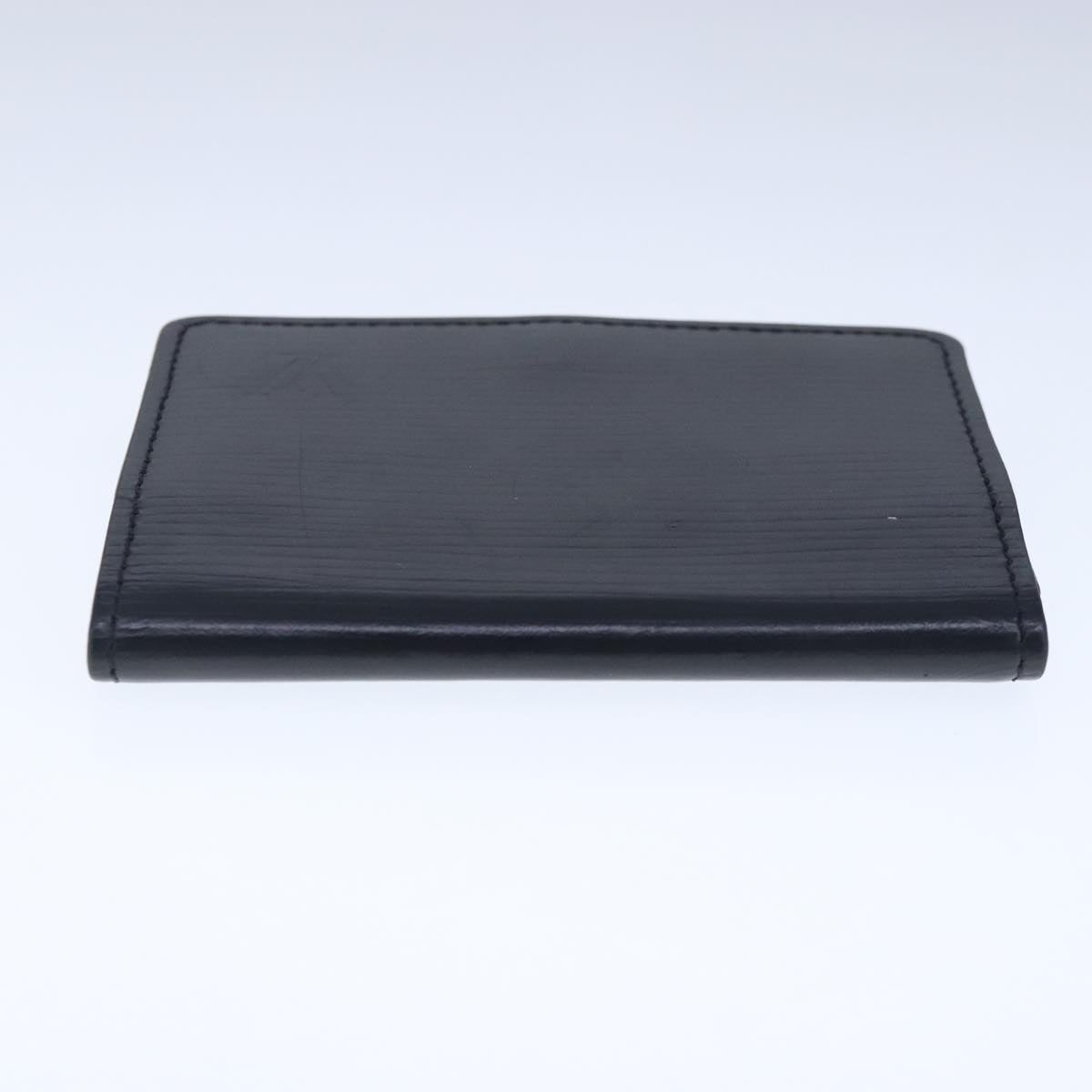 Louis Vuitton Enveloppe Carte de visite