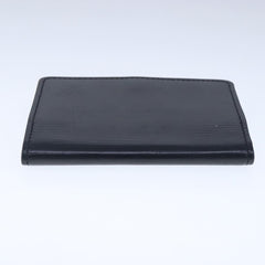 Louis Vuitton Enveloppe Carte de visite