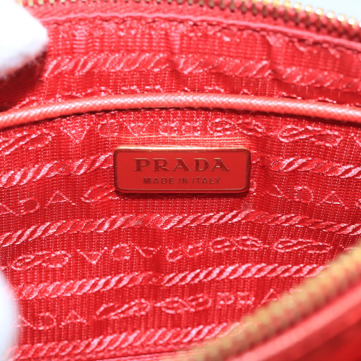 Prada Re-Nylon