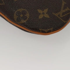 Louis Vuitton Bosphore