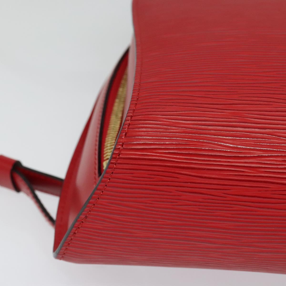 Louis Vuitton Mabillon