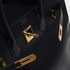 Hermès Birkin 35