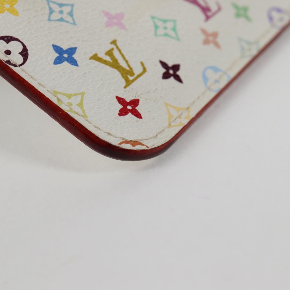Louis Vuitton Pochette Clés